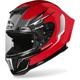 AIROH-casque-gp550-s-venom-image-16190961-thumbnail-0