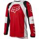 FOX-maillot-cross-youth-180-lux-image-41429186-thumbnail-1