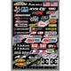 DCOR-autocollant-planche-mx-logos-image-97335951-thumbnail-0