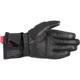 ALPINESTARS-gants-wt-4-gore-tex-insulated-image-118688776-thumbnail-1