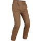 PMJ-jeans-sunset-image-65211369-thumbnail-0