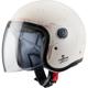 CABERG-casque-freeride-old-image-20443666-thumbnail-1