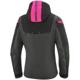 IXON-blouson-burning-lady-image-136266949-thumbnail-1