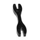 MAXXE-cle-a-rayon-image-6476112-thumbnail-1