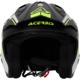 ACERBIS-casque-aria-22-06-image-66192807-thumbnail-1