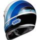 SHOEI-casque-ex-zero-equation-tc-11-image-41429044-thumbnail-2