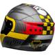 BELL-casque-srt-devil-may-care-image-30805788-thumbnail-2