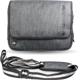 BAGSTER-sac-bandouliere-urbag-image-11619899-thumbnail-1