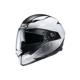 HJC-casque-f70-samos-mc10sf-image-16190455-thumbnail-0