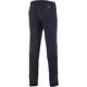 ALPINESTARS-pantalon-motochino-v2-image-20232936-thumbnail-1