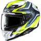 HJC-casque-f71-fes-mc3hsf-image-118899298-thumbnail-0