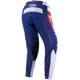 KENNY-pantalon-cross-track-focus-image-118616287-thumbnail-1