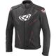 IXON-blouson-prodigy-image-116996645-thumbnail-0
