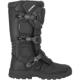 ACERBIS-bottes-galibier-image-137420753-thumbnail-1
