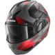 SHARK-casque-evo-gt-tekline-mat-image-62845535-thumbnail-0