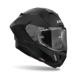 AIROH-casque-gp-800-color-image-119006516-thumbnail-1