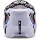 FOX-casque-cross-v3-rs-scans-image-107923459-thumbnail-2