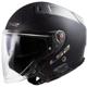 LS2-casque-of603-infinity-ii-intercom-ls2-4x-solid-image-86873769-thumbnail-0