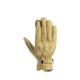 HELSTONS-gants-wave-air-image-116996737-thumbnail-0