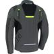 BERING-blouson-diskor-image-23155999-thumbnail-1