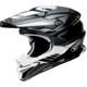 SHOEI-casque-cross-vfx-wr-06-jammer-tc-5-image-82106604-thumbnail-0