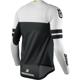 SHOT-maillot-cross-aerolite-husqvarna-limited-edition-2022-image-42078486-thumbnail-1