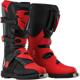 THOR-bottes-cross-blitz-image-6808989-thumbnail-0