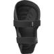 FOX-coudieres-titan-sport-image-57624869-thumbnail-1