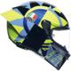AGV-casque-pista-gp-rr-soleluna-image-88347931-thumbnail-1