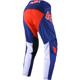PULL-IN-pantalon-cross-race-image-84997329-thumbnail-1