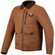 ALPINESTARS-veste-mustang-wp-image-156226418-thumbnail-0