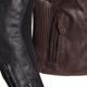SEGURA-blouson-lady-nova-image-20233074-thumbnail-2