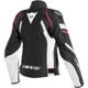 DAINESE-blouson-avro-4-lady-image-32827450-thumbnail-1
