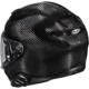HJC-casque-f71-carbon-uni-black-image-86873616-thumbnail-2
