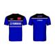 YAMAHA-tee-shirt-a-manches-courtes-quartararo-20-image-35236971-thumbnail-0