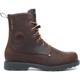 TCX-bottines-blend-2-waterproof-image-44201028-thumbnail-1