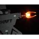 CHAFT-clignotants-odin-image-11619876-thumbnail-2