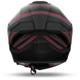 AIROH-casque-matryx-sentinel-image-119006333-thumbnail-2