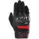 FURYGAN-gants-galax-evo-image-97900051-thumbnail-0