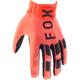 FOX-gants-cross-flexair-image-86062727-thumbnail-0
