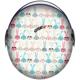 GREX-casque-g11-artwork-bunny-image-36028143-thumbnail-0