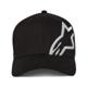 ALPINESTARS-casquette-corp-snap-2-image-110137671-thumbnail-1