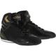 ALPINESTARS-baskets-stella-faster-2-image-6480399-thumbnail-0