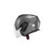 GIVI-casque-x25-solid-color-image-101688340-thumbnail-1