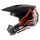 ALPINESTARS-casque-cross-s-m5-compass-image-22373700-thumbnail-1