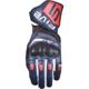 FIVE-gants-rfx-sport-evo-image-128295204-thumbnail-0