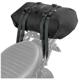 KRIEGA-sac-de-selle-rollpack-20-coyote-image-132497617-thumbnail-0