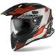 AIROH-casque-crossover-commander-boost-image-44200609-thumbnail-0