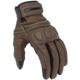 TUCANOURBANO-gants-gig-evo-image-149594509-thumbnail-1