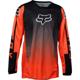 FOX-maillot-cross-180-leed-kids-image-57624659-thumbnail-0